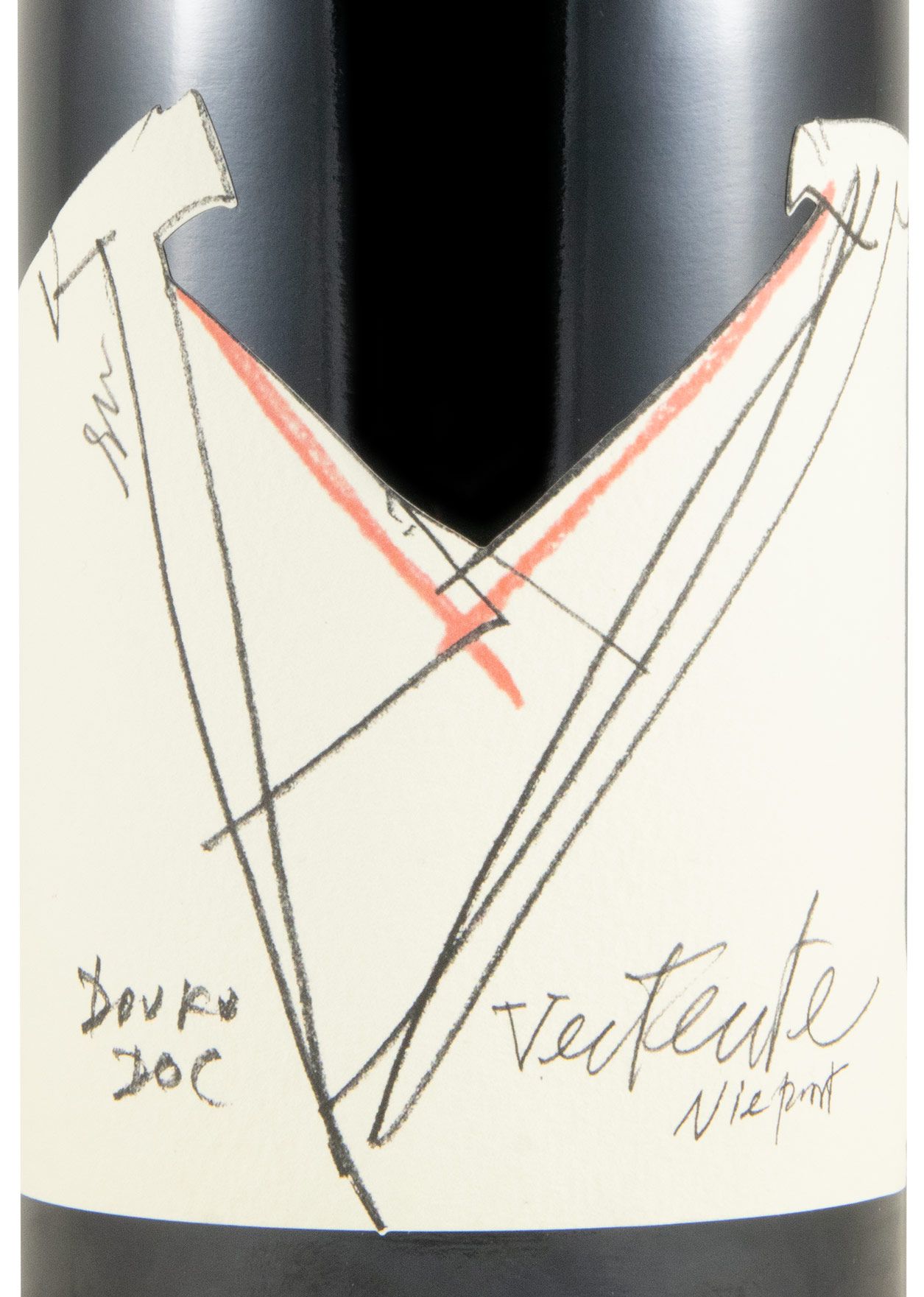 2023 Niepoort Vertente tinto