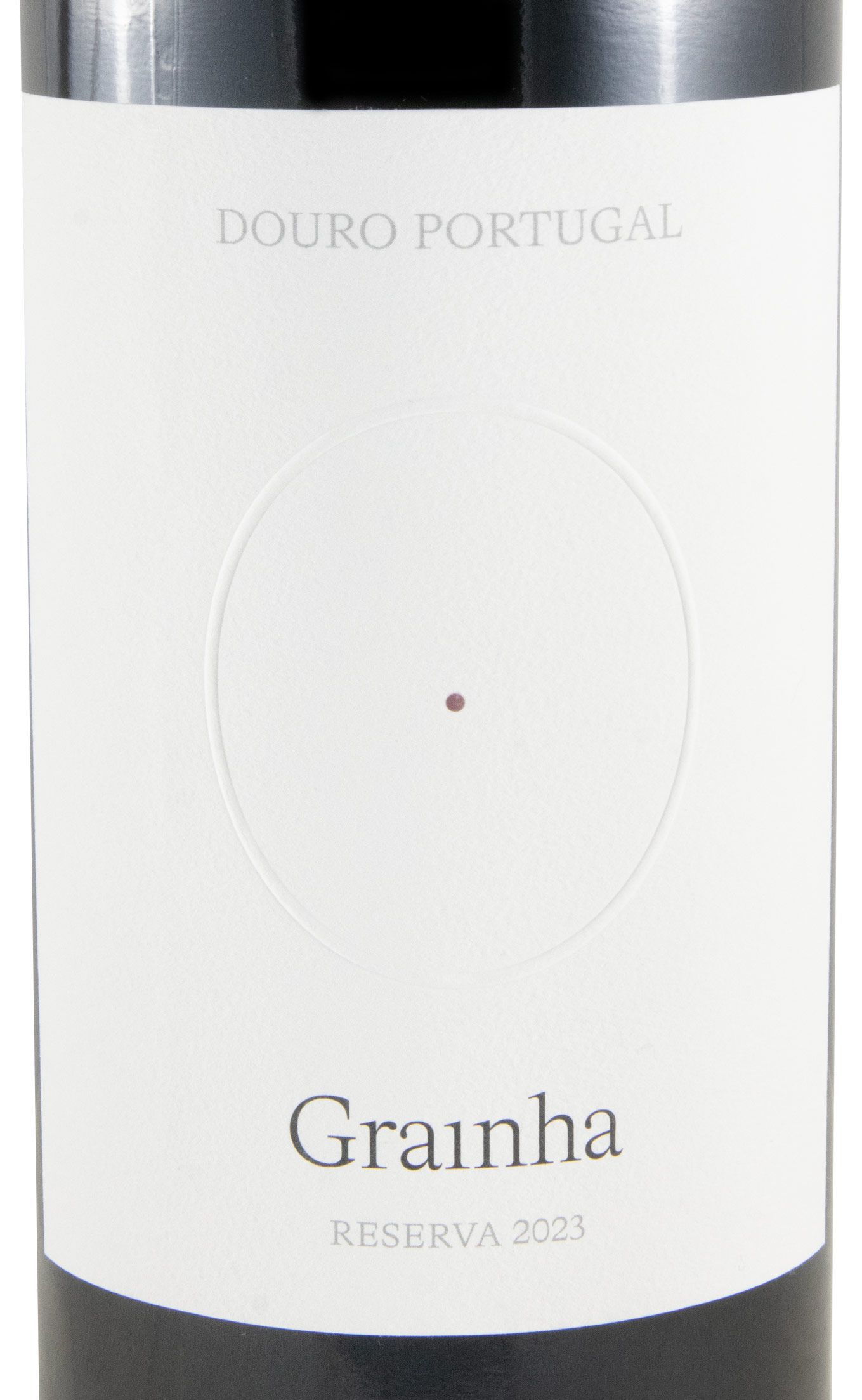 2023 Quinta Nova Grainha Reserva tinto 1,5L