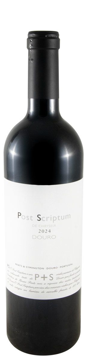 2024 Post Scriptum red