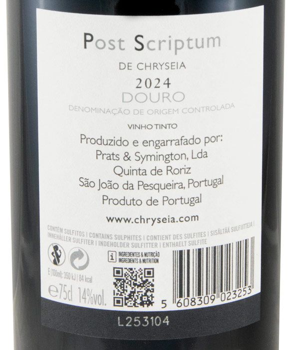 2024 Post Scriptum red