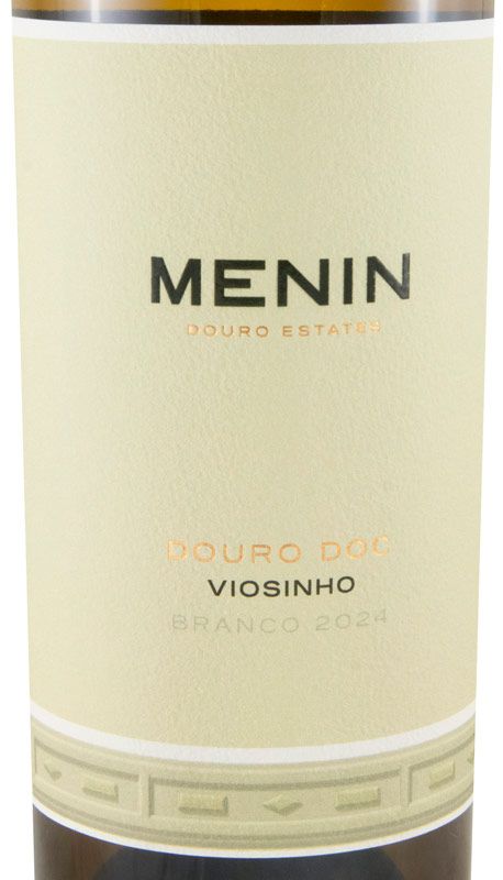 2024 Menin Viosinho white