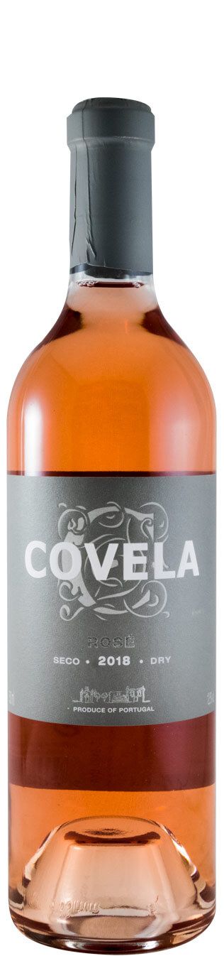 Covela rosé