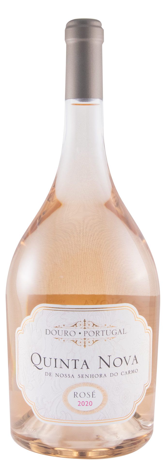 2020 Quinta Nova rosé 1,5L
