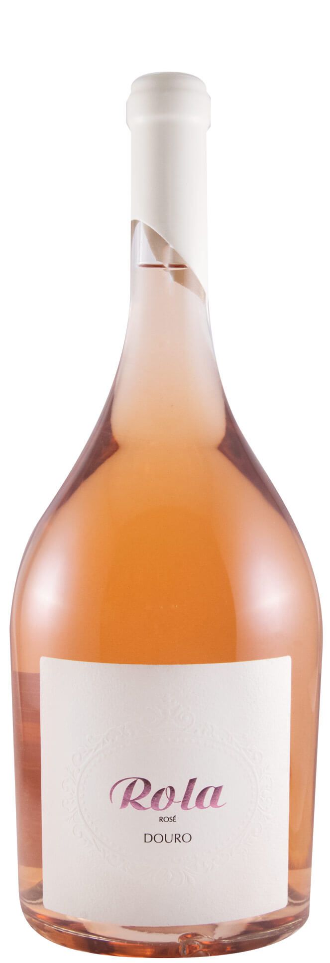 2019 Rola rosé 1,5L
