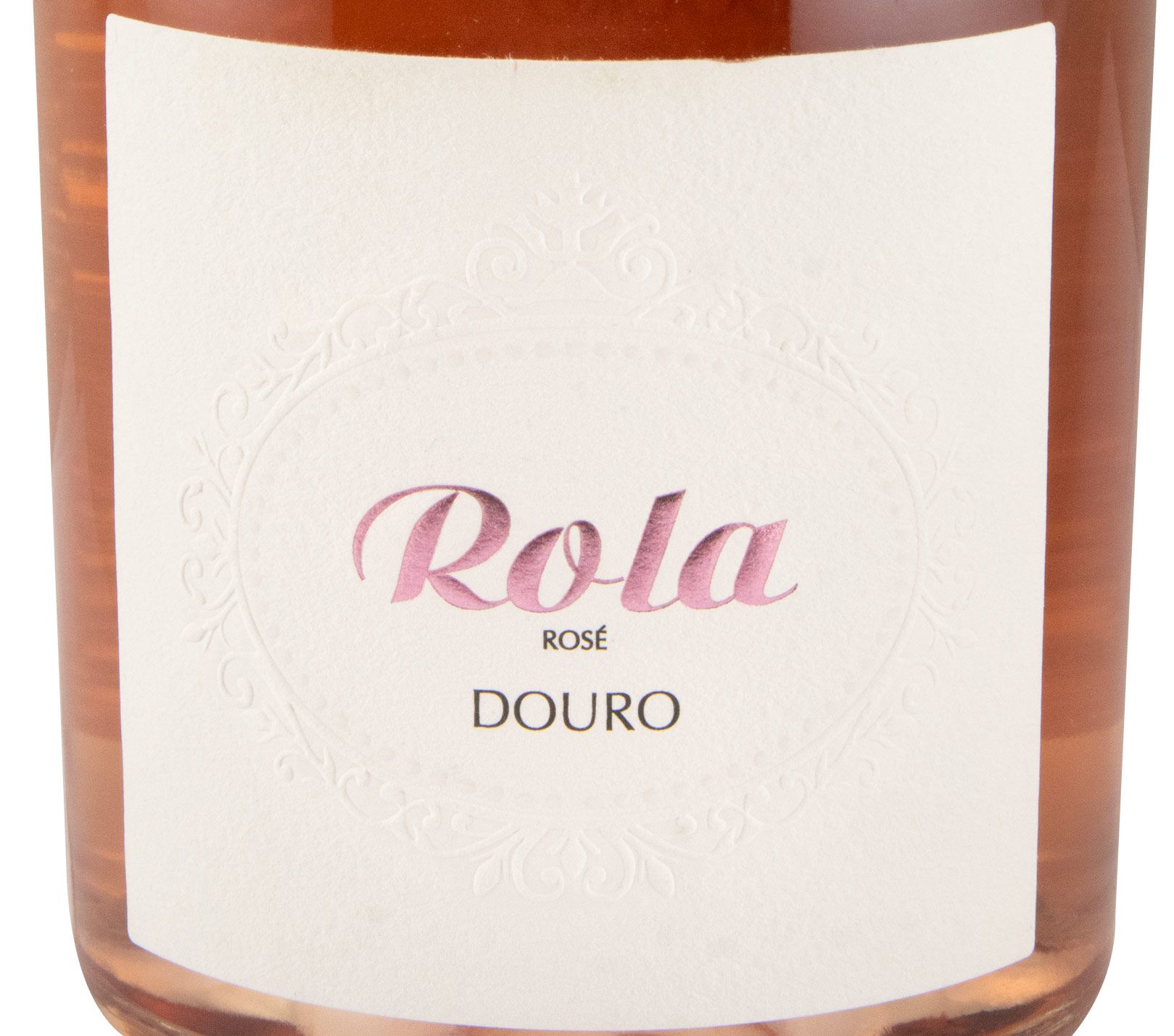 2023 Rola rosé