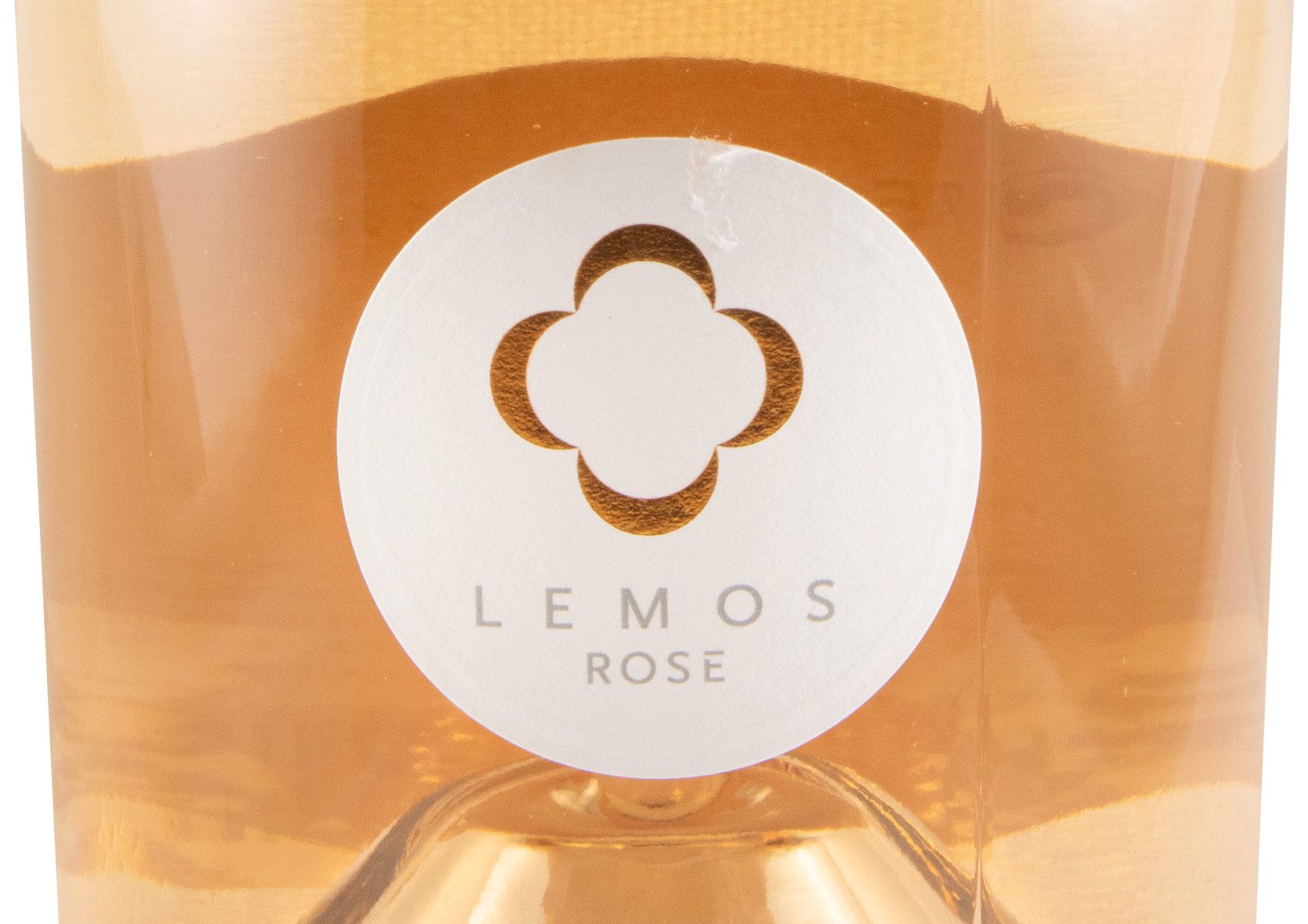 Lemos rosé