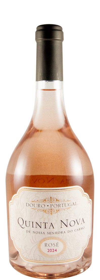 2024 Quinta Nova rosé