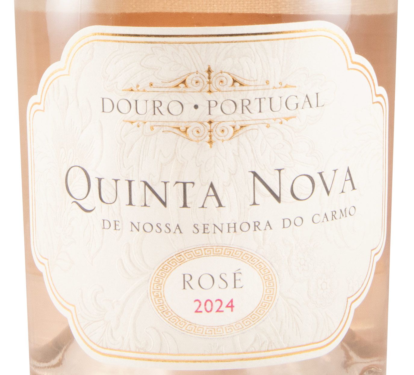 2024 Quinta Nova rosé
