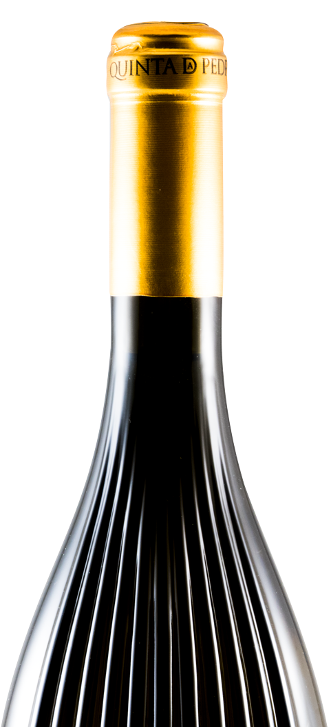 2011 Quinta da Pedra Alvarinho Verde branco