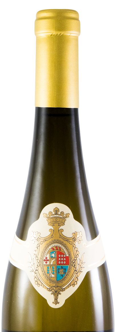 2016 Palácio da Brejoeira Alvarinho white