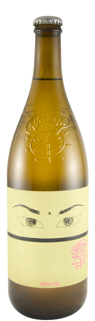 2024 Niepoort Drink Me Nat Cool white 1L