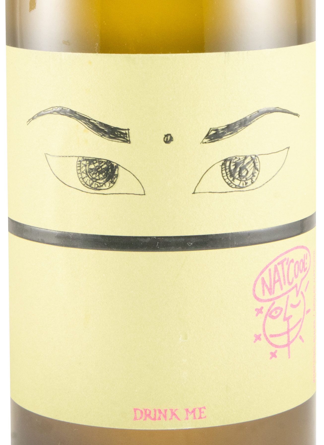 2024 Niepoort Drink Me Nat Cool white 1L