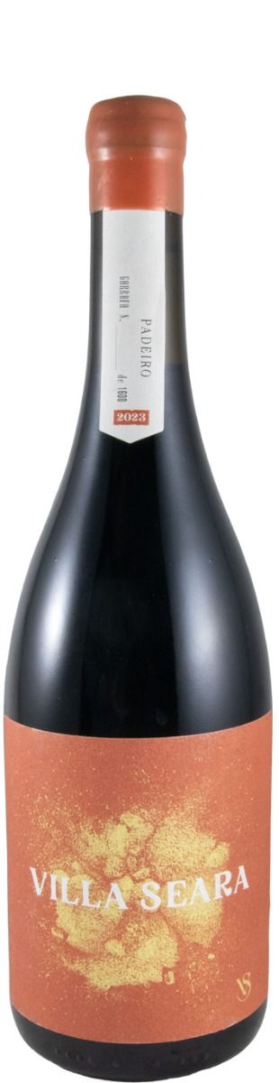2023 Villa Seara Padeiro tinto