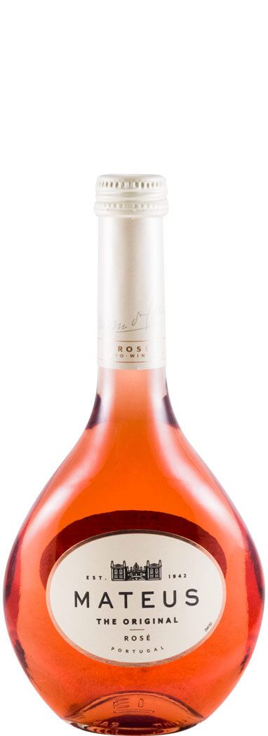 Mateus Rose 37.5cl