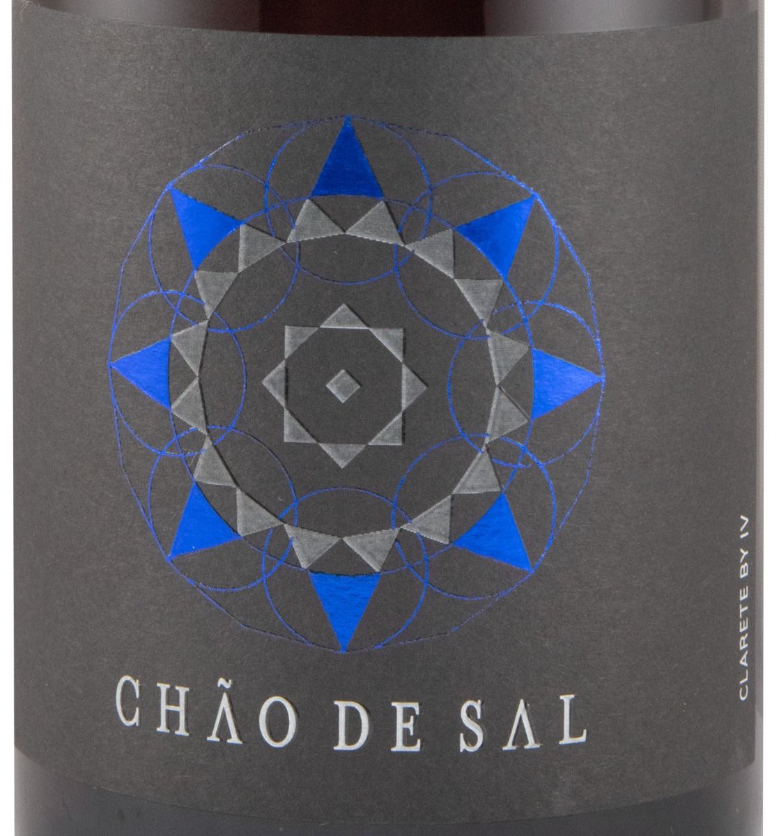 Clarete Insula Chão de Sal