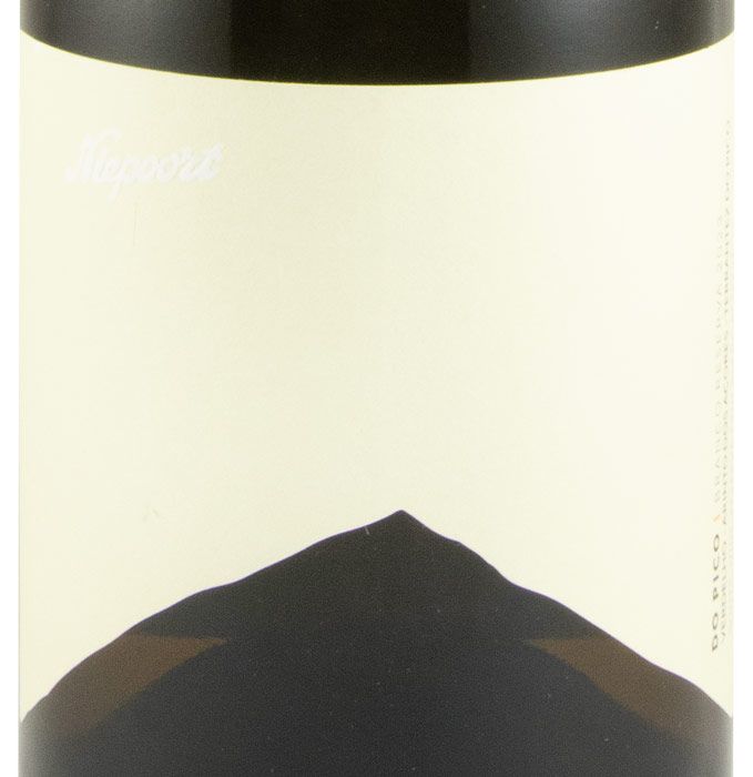 2023 Niepoort Açores Reserva branco