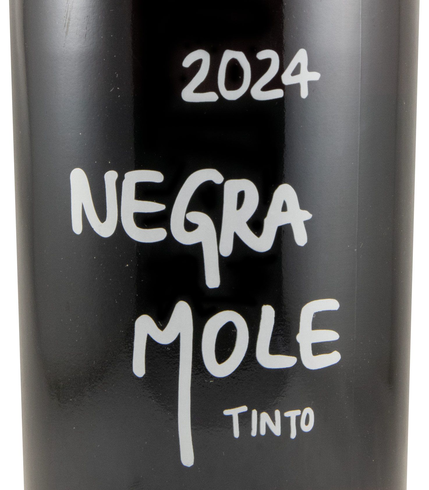 2024 Arvad Negra Mole tinto