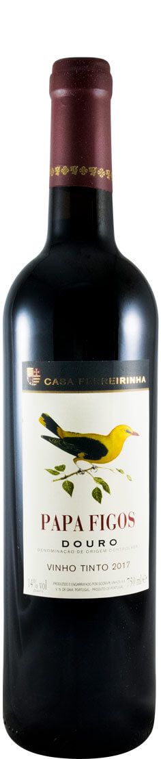 Pack Trinca Bolotas + Papa Figos + Quinta dos Carvalhais red