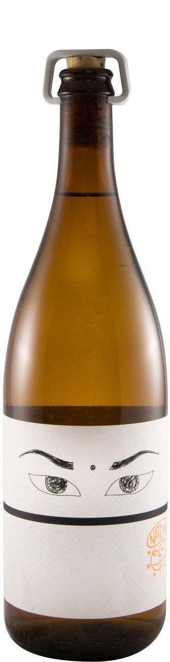 2018 Niepoort Drink Me Nat Cool white 1L
