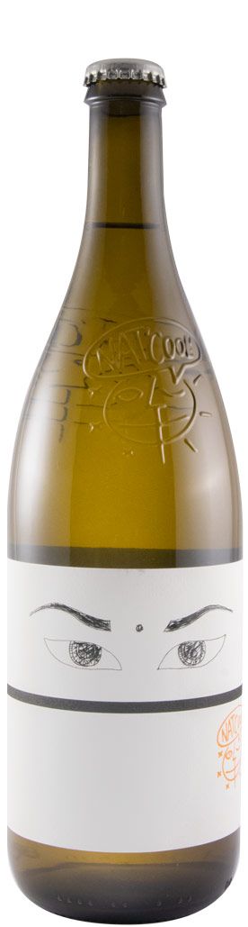2021 Niepoort Drink Me Nat Cool white 1L