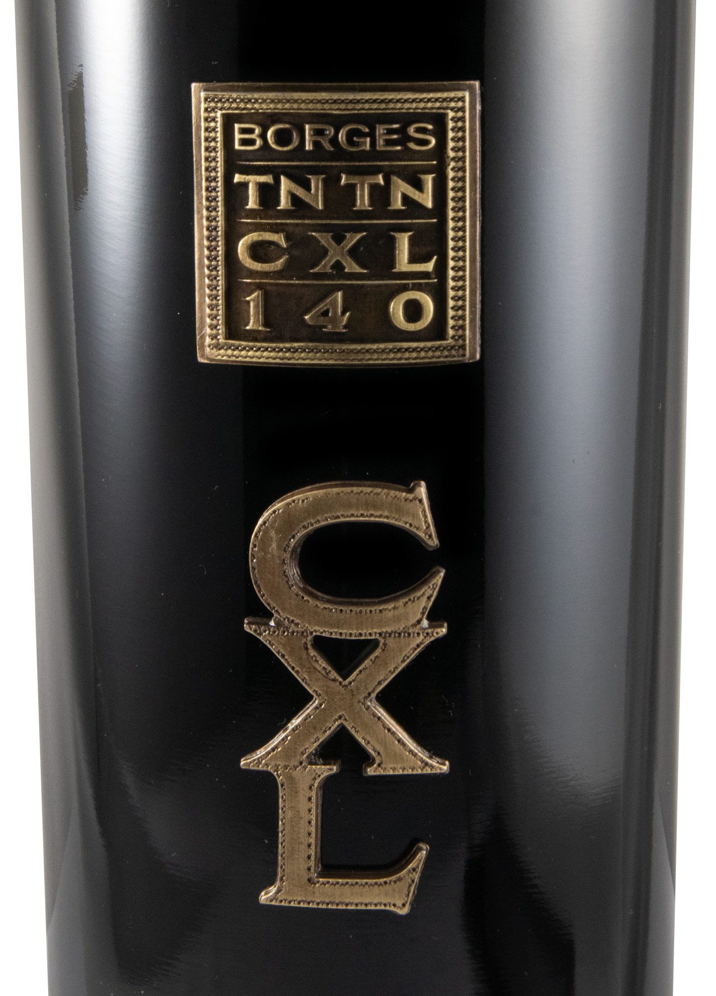 Borges TN TN CXL 140 tinto 1,5L