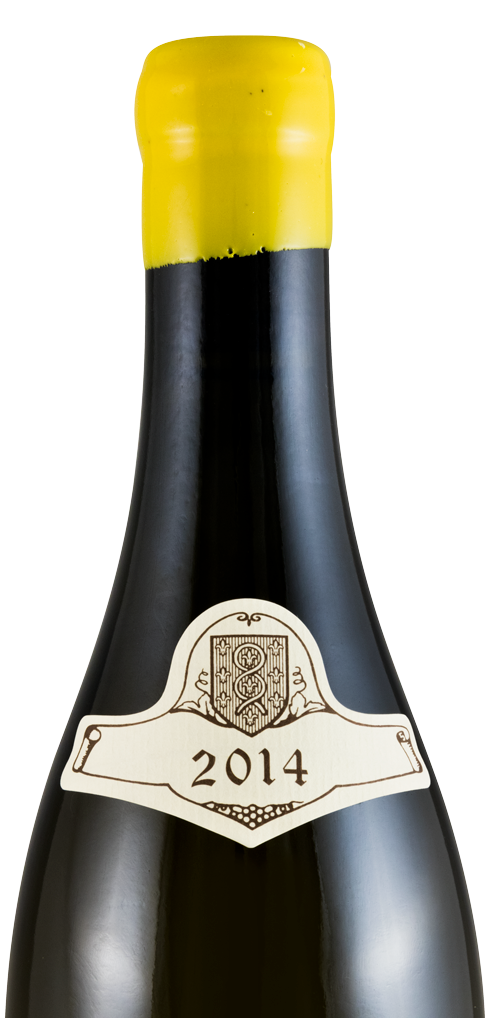 2014 Domaine François Raveneau Valmur Grand Cru Chablis branco