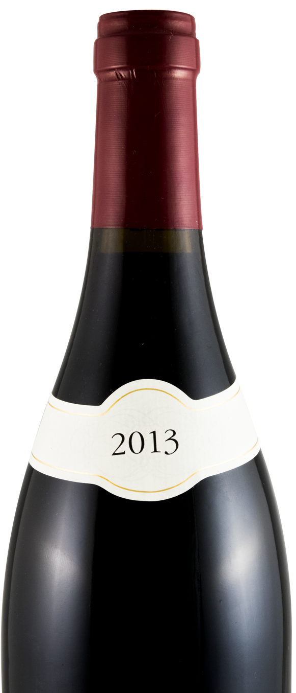 2013 Domaine Confuron-Cotetidot Les Suchots Premier Cru Vosne-Romanée tinto