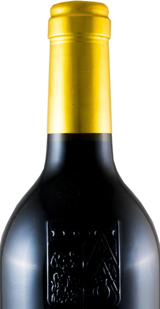 2012 Château Pichon Longueville Comtesse de Lalande Pauillac red