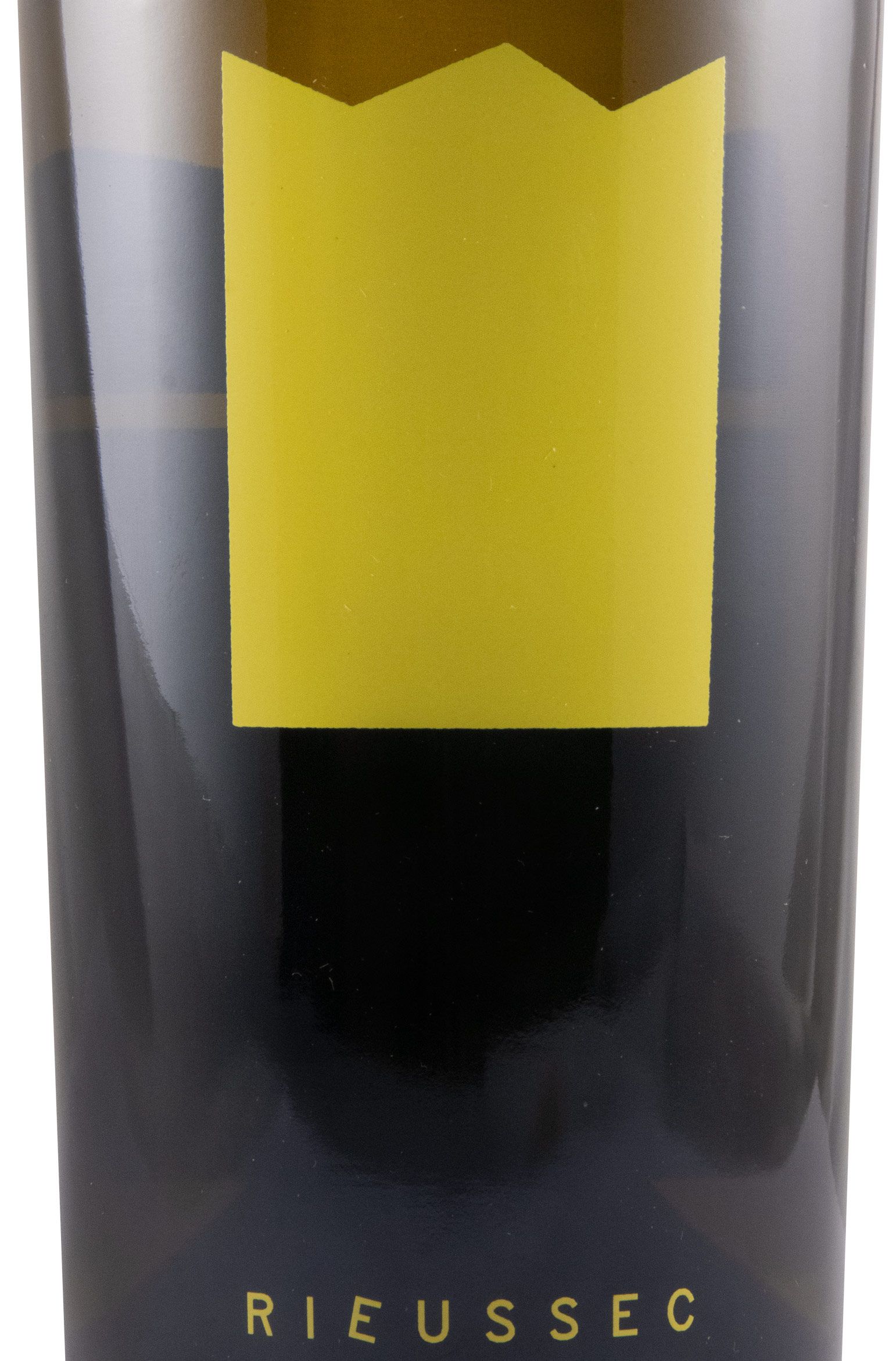 2019 Château Rieussec Sauternes white