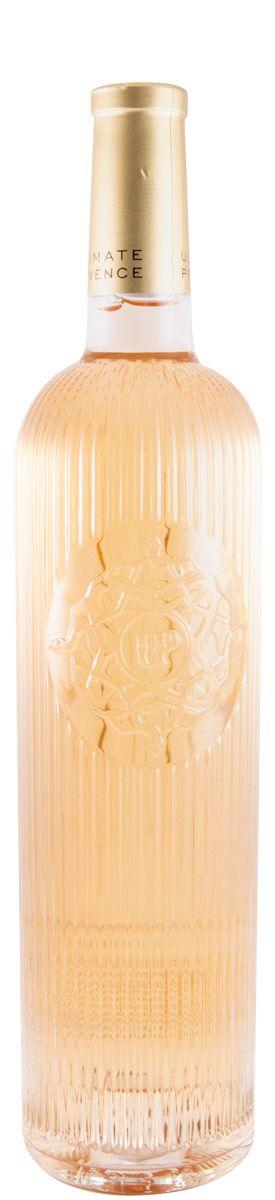 2020 Ultimate Provence Côtes de Provence rosé