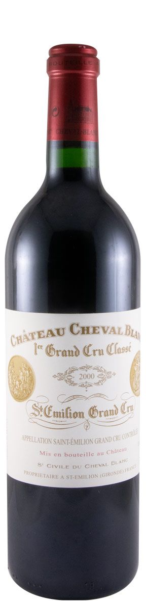 2000 Conjunto Coleção Duclot Bordeaux tinto 9x75cl