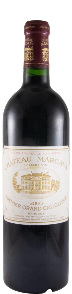 2000 Conjunto Coleção Duclot Bordeaux tinto 9x75cl