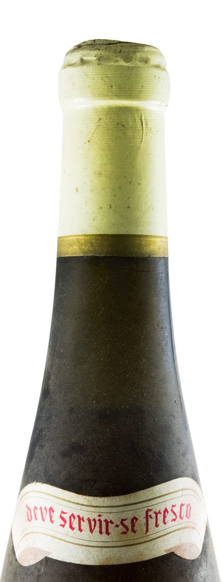Constantino Monopolio branco