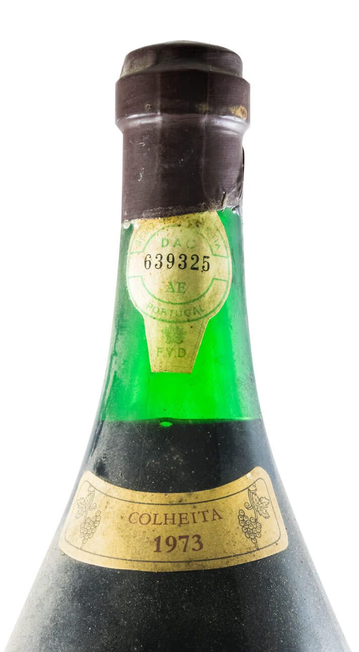 1973 Primavera tinto 1,5L
