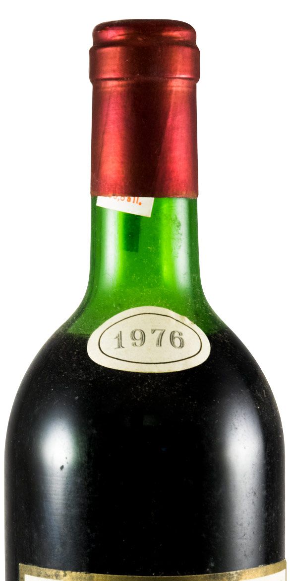 1976 Choupal tinto