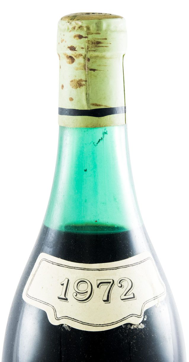 1972 Romeira tinto