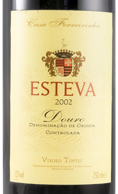 2002 Esteva red