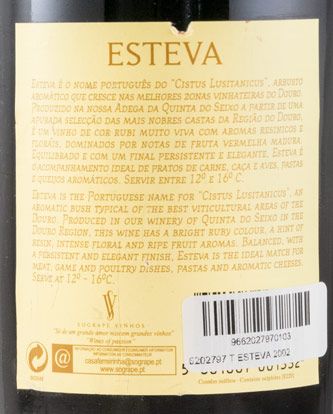 2002 Esteva red