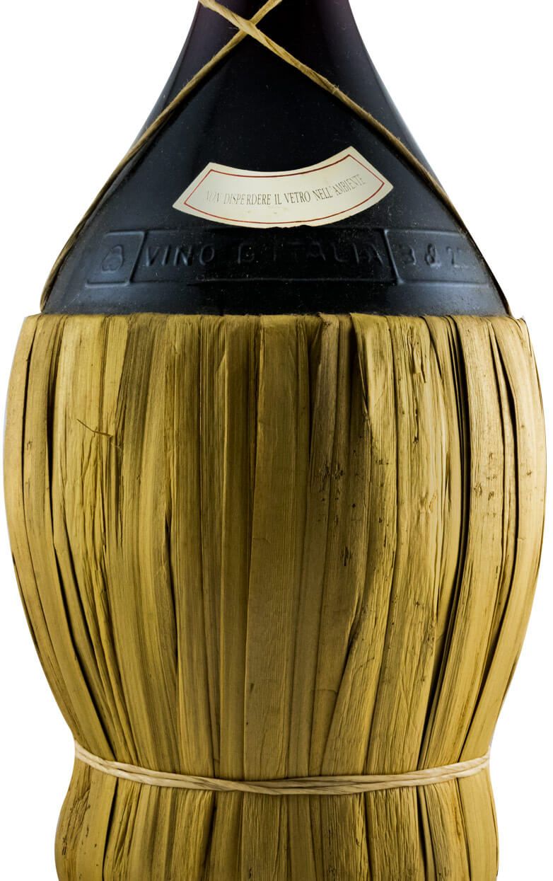 Fattoria Vitiano Chianti Classico red 2L