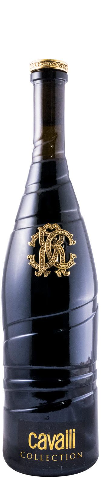 2016 Tenuta Degli Dei Cavalli Collection tinto