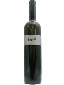 2009 Adega Pedralonga Vendetta Rías Baixas branco 1,5L