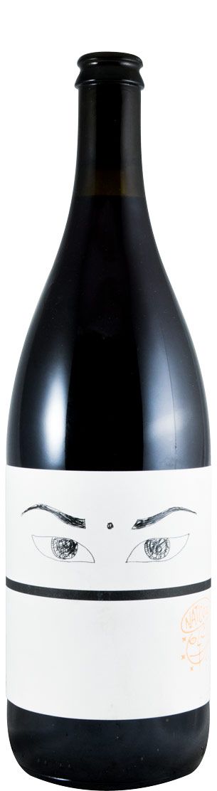 2017 Niepoort Nat'Cool red 1L