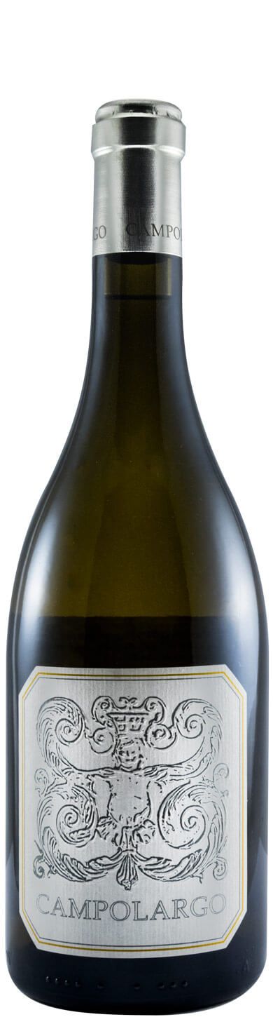 2016 Campolargo Cercial branco