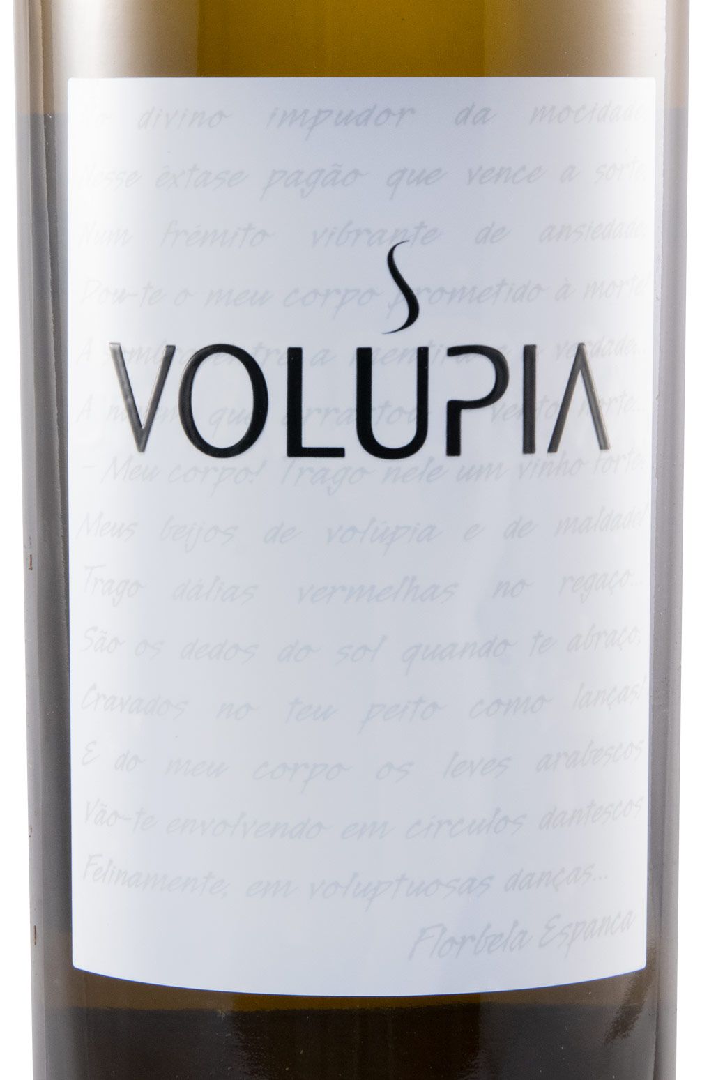 2020 Volúpia white