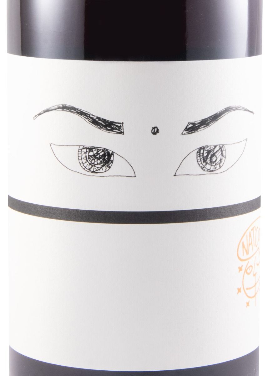 2021 Niepoort Drink Me Nat Cool tinto 1L