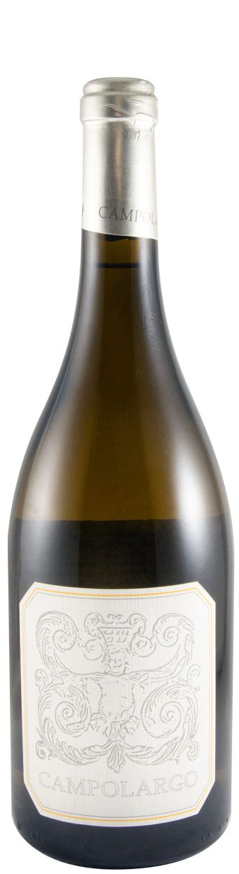 2022 Campolargo Cerceal branco
