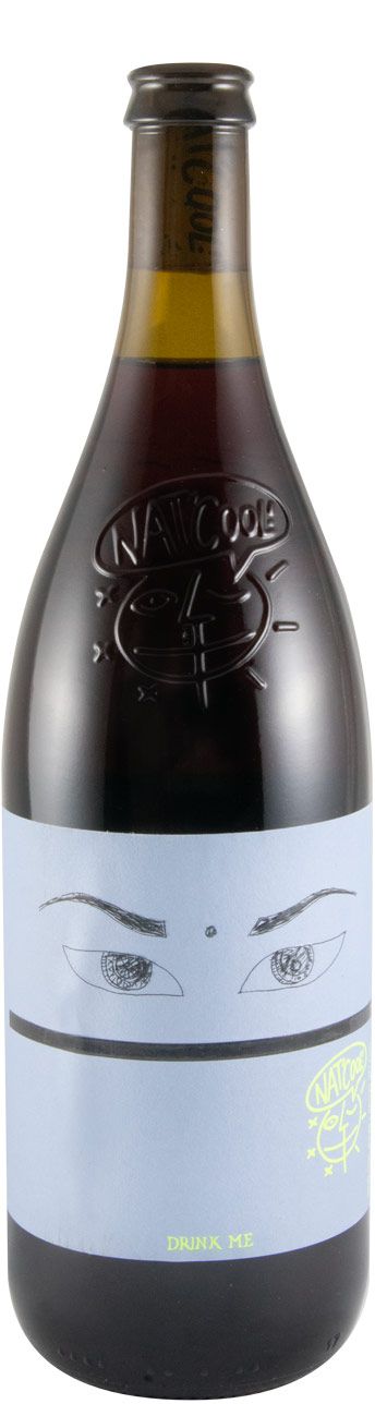 2023 Niepoort Nat Cool tinto 1L