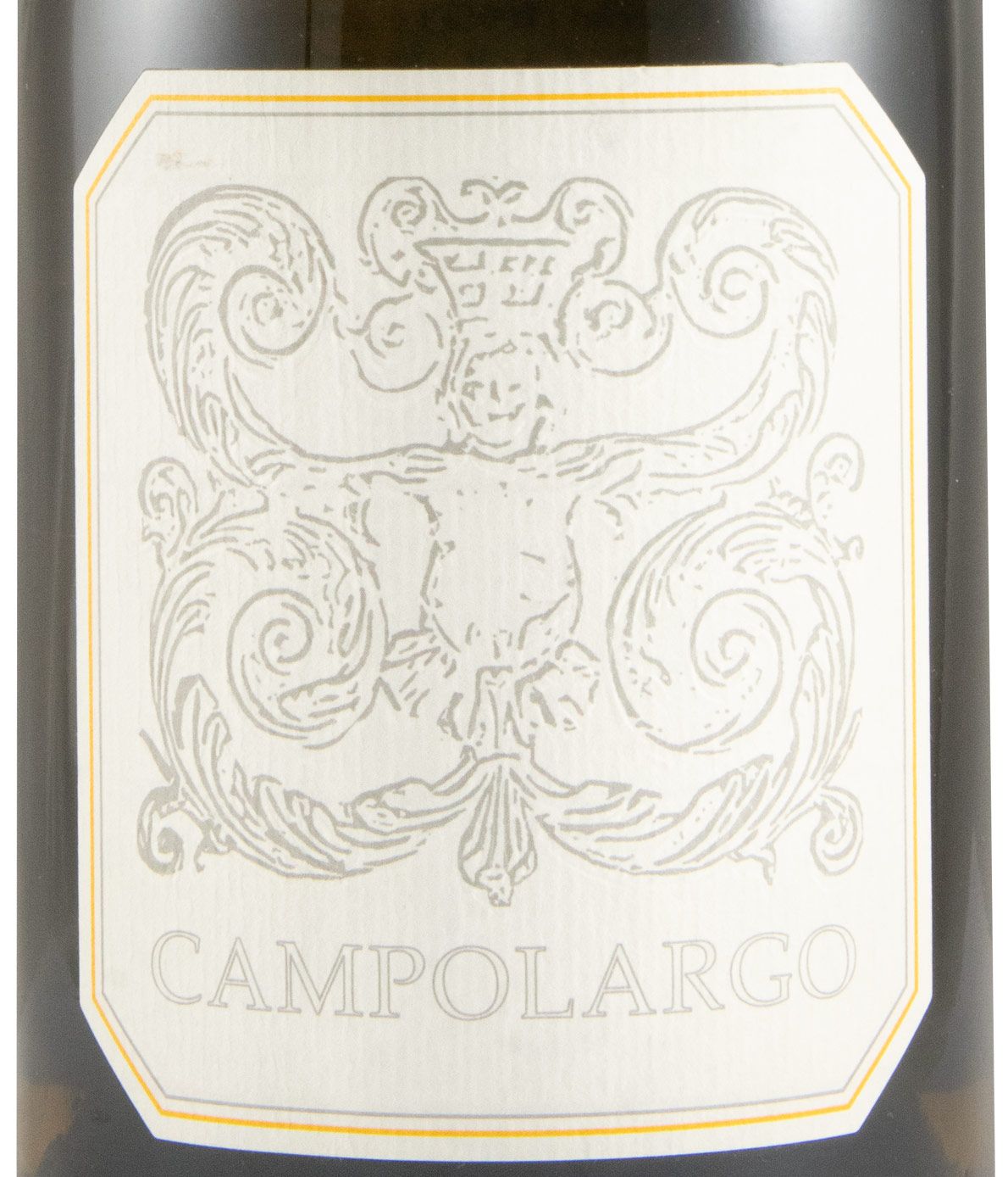 2021 Campolargo Cerceal white