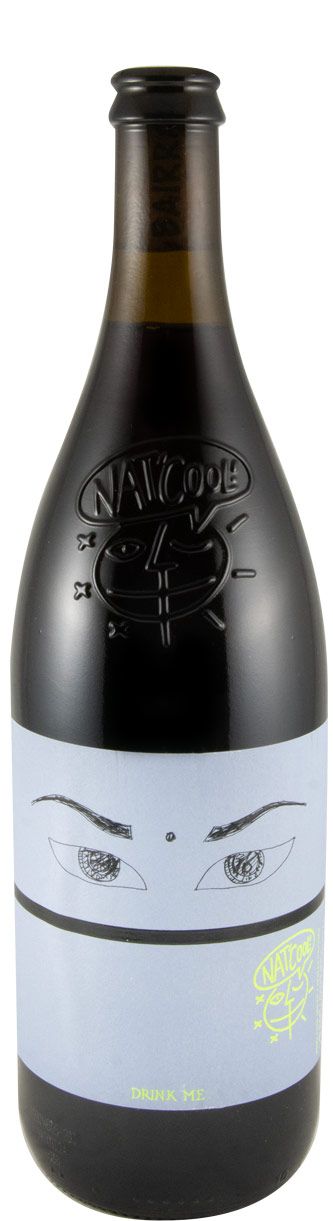 2024 Niepoort Nat Cool red 1L