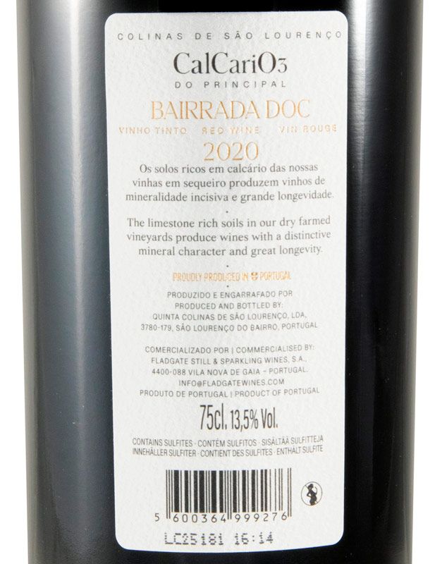 2020 CalCariO3 do Principal red